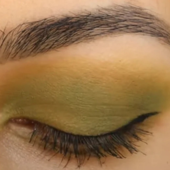 Jeffree Star Liquid Star Shadow in Groovy Dreams New in Box - Picture 3 of 7